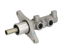 Pompa freno Alluminio C9R003ABE ABE per RENAULT MASTER III Autobus