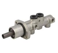 ABE C9S004ABE Cilindro maestro del freno per SEAT,SKODA,SUZUKI,VW