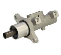 ABE C9V002ABE Cilindro maestro del freno