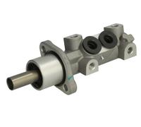 ABE C9W025ABE Cilindro maestro del freno per VW