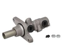 ABE C9W031ABE Cilindro maestro del freno per AUDI,SEAT,VW
