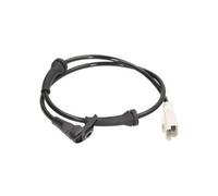 ABE CCZ1004ABE Sensore ABS Anteriore Sinistro Destro per CITROËN C4 II (B7)