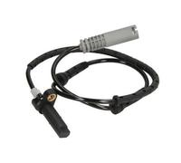 ABE CCZ1007ABE Sensore ABS Sinistro Destro Posteriore per BMW 5 Limousine (E39)