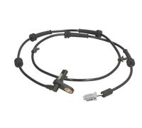 ABE CCZ1038ABE Sensore ABS