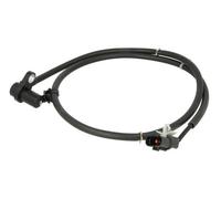 ABE CCZ1046ABE Sensore ABS