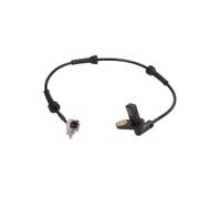 ABE CCZ1064ABE Sensore ABS