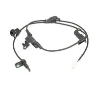 ABE CCZ1099ABE Sensore ABS Posteriore Sinistro