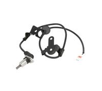 ABE Sensore ABS CCZ1140ABE - posteriore destro per MAZDA 626 V (1997-2002)