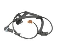 ABE CCZ1144ABE Sensore ABS