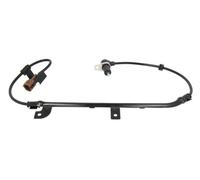 ABE CCZ1146ABE Sensore ABS