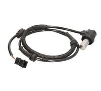 ABE CCZ1156ABE Sensore ABS