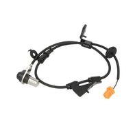 ABE CCZ1193ABE Sensore ABS