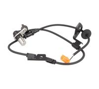 ABE Sensore velocità ruota ABS CCZ1194ABE per Honda HR-V 1.6 1999-2005 posteriore