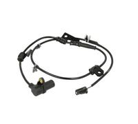 ABE Sensore velocità ruota CCZ1197ABE ABS sinistro anteriore per HYUNDAI COUPE II 2001-2009