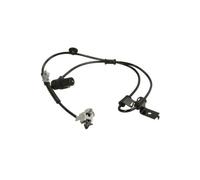 ABE Elektrotechnik Sensore ABS CCZ1200ABE Anteriore Destro per Hyundai Matrix 1.6 FC