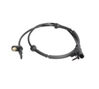 Sensore, velocità ruota ABE CCZ1251ABE