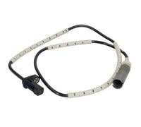 ABE CCZ1284ABE Sensore ABS Posteriore per BMW 3 Sedan (E90) 1 Hatchback (E87)