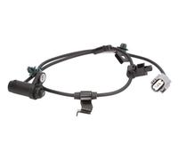 ABE Sensore ABS CCZ1344ABE - velocità ruota destro posteriore per Mitsubishi L200 2.5 2004-2007