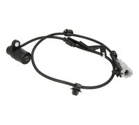 ABE Sensore ABS CCZ1352ABE – destro assale posteriore per Toyota Hilux (2005-2015)