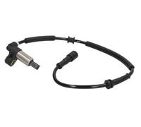 ABE CCZ1356ABE Sensore ABS