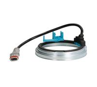 ABE CCZ1382ABE Sensore, N° giri ruota per OPEL