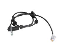 ABE CCZ1385ABE Sensore ABS