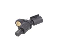 ABE CCZ1390ABE Sensore, N° giri ruota per AUDI,SEAT,SKODA,VW