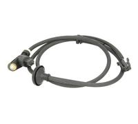 ABE CCZ1392ABE Sensore, N° giri ruota per VW