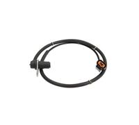 ABE CCZ1413ABE Sensore ABS