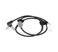 ABE Elektrotechnik Sensore velocità ruota ABS CCZ1419ABE anteriore destro per Mazda CX-7/CX-9