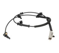 ABE Sensore velocità ruota ABS CCZ1436ABE – Assale anteriore bilaterale per JEEP