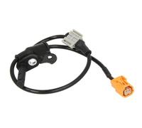 ABE CCZ1439ABE Sensore ABS