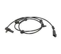 ABE CCZ1447ABE Sensore ABS