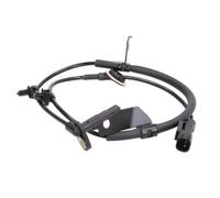 ABE CCZ1458ABE Sensore, N° giri ruota per DODGE,JEEP