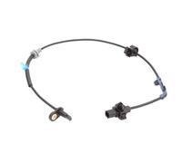 ABE CCZ1464ABE Sensore ABS