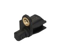 ABE CCZ1538ABE Sensore, N° giri ruota per FORD,VOLVO