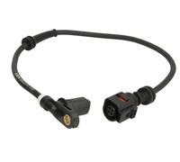 ABE CCZ1596ABE Sensore ABS