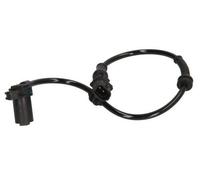 ABE CCZ1599ABE Sensore ABS Anteriore per OPEL Meriva A (X03) COMBO Tour 505mm