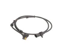 ABE Elektrotechnik GmbH Sensore ABS CCZ1607ABE Anteriore destro per Jeep Grand Cherokee II