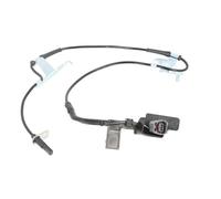 ABE Elektrotechnik Sensore velocità ruota CCZ1618ABE ABS Anteriore Destro per Mazda 6 (GH) 2007-2013