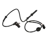 ABE CCZ1632ABE Sensore ABS Posteriore per AUDI A4 Limousine (8E2, B6) 1370mm