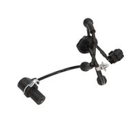 ABE CCZ1634ABE Sensore ABS