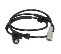 ABE CCZ1636ABE Sensore ABS