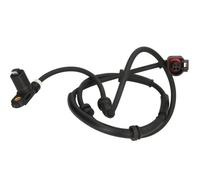 ABE CCZ1637ABE Sensore ABS Posteriore Sinistro Anteriore Sinistro 1115mm