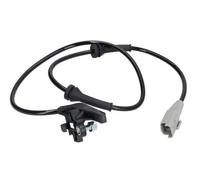 ABE CCZ1638ABE Sensore ABS Posteriore Sinistro Anteriore Sinistro Anteriore