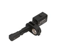 ABE CCZ1640ABE Sensore ABS Posteriore per VW Crafter Kastenwagen (SY, SX)