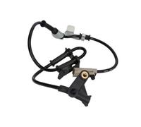 ABE CCZ1643ABE Sensore ABS Anteriore Destro per CHRYSLER VOYAGER IV (RG, RS)
