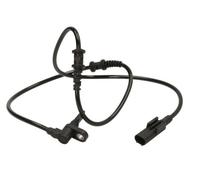 ABE CCZ1644ABE Sensore, N° giri ruota per MERCEDES-BENZ,VW