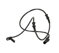 ABE CCZ1645ABE Sensore ABS Anteriore bilaterale 952mm 952mm