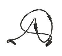ABE CCZ1645ABE Sensore ABS